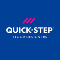 Quick Step